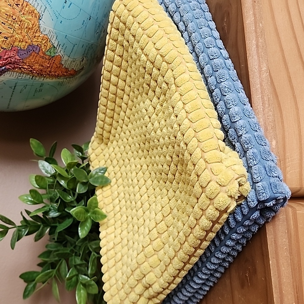 IKEA Gullklocka Pillow Cover